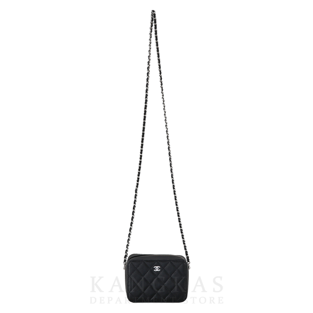 CHANEL 샤넬 카메라백   (새상품)  NEW PRODUCT