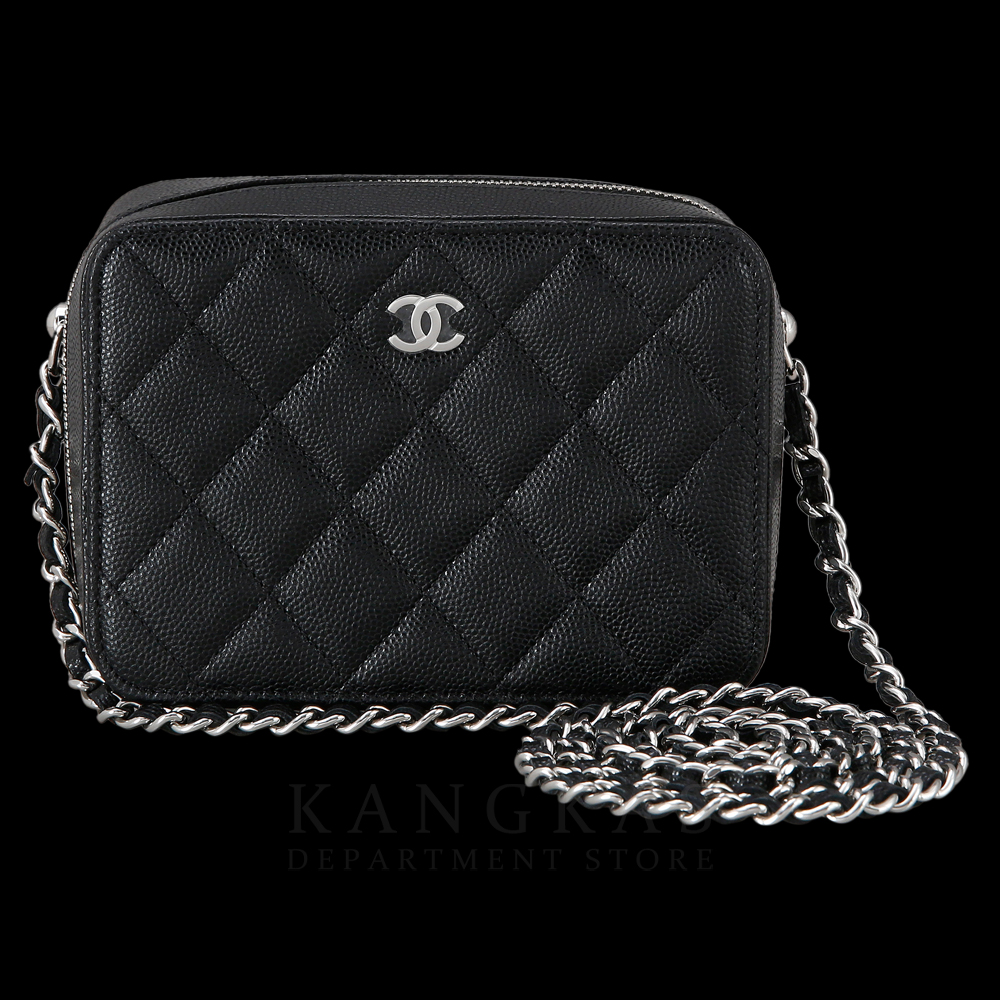 CHANEL 샤넬 카메라백   (새상품)  NEW PRODUCT
