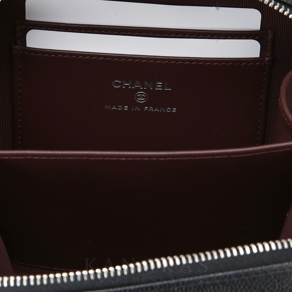 CHANEL 샤넬 카메라백   (새상품)  NEW PRODUCT