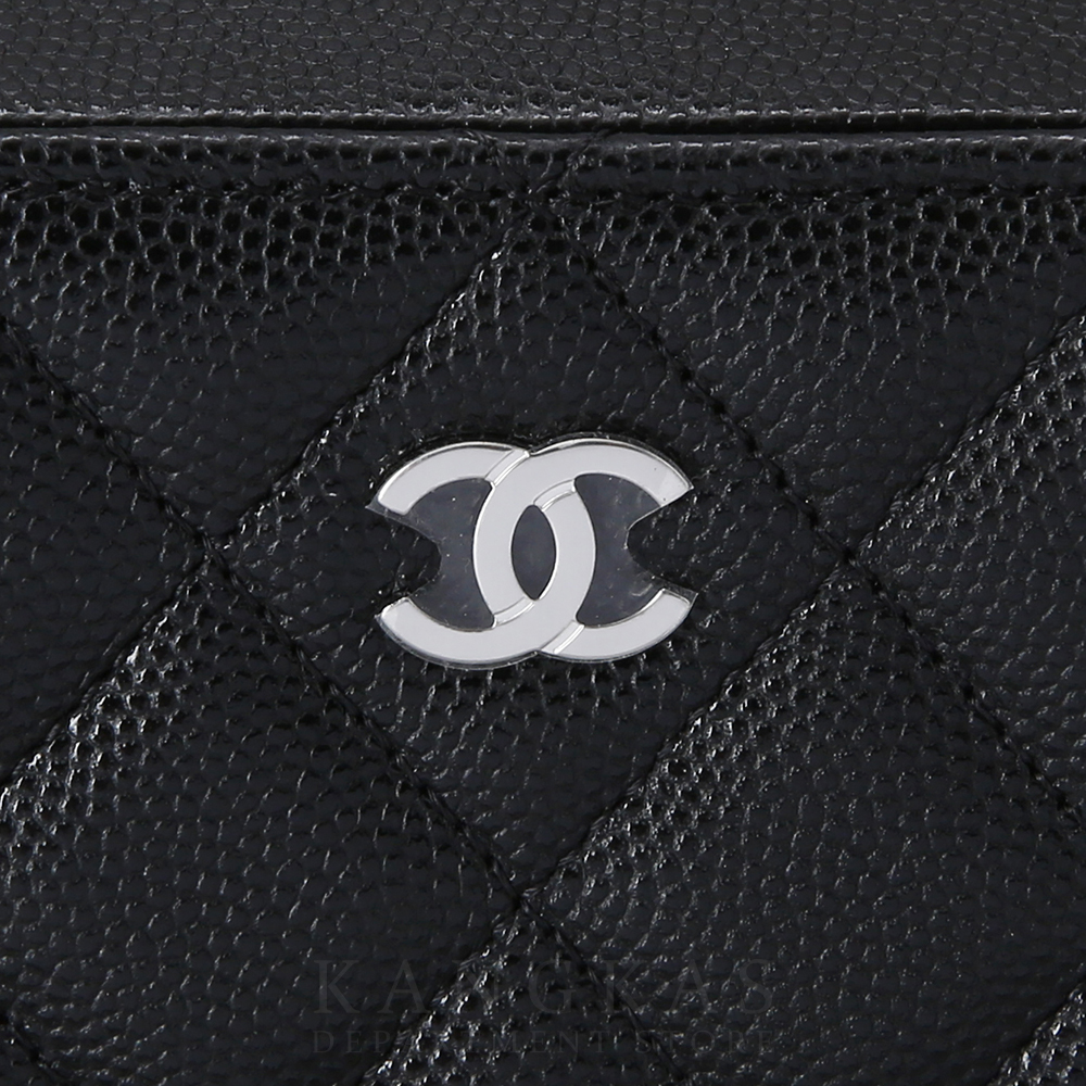 CHANEL 샤넬 카메라백   (새상품)  NEW PRODUCT