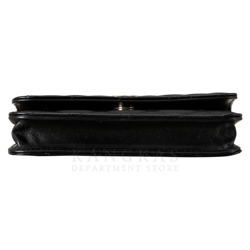 CHANEL(NEW)샤넬 램스킨 미니 진주 숄더백 (새상품) NEW PRODUCT