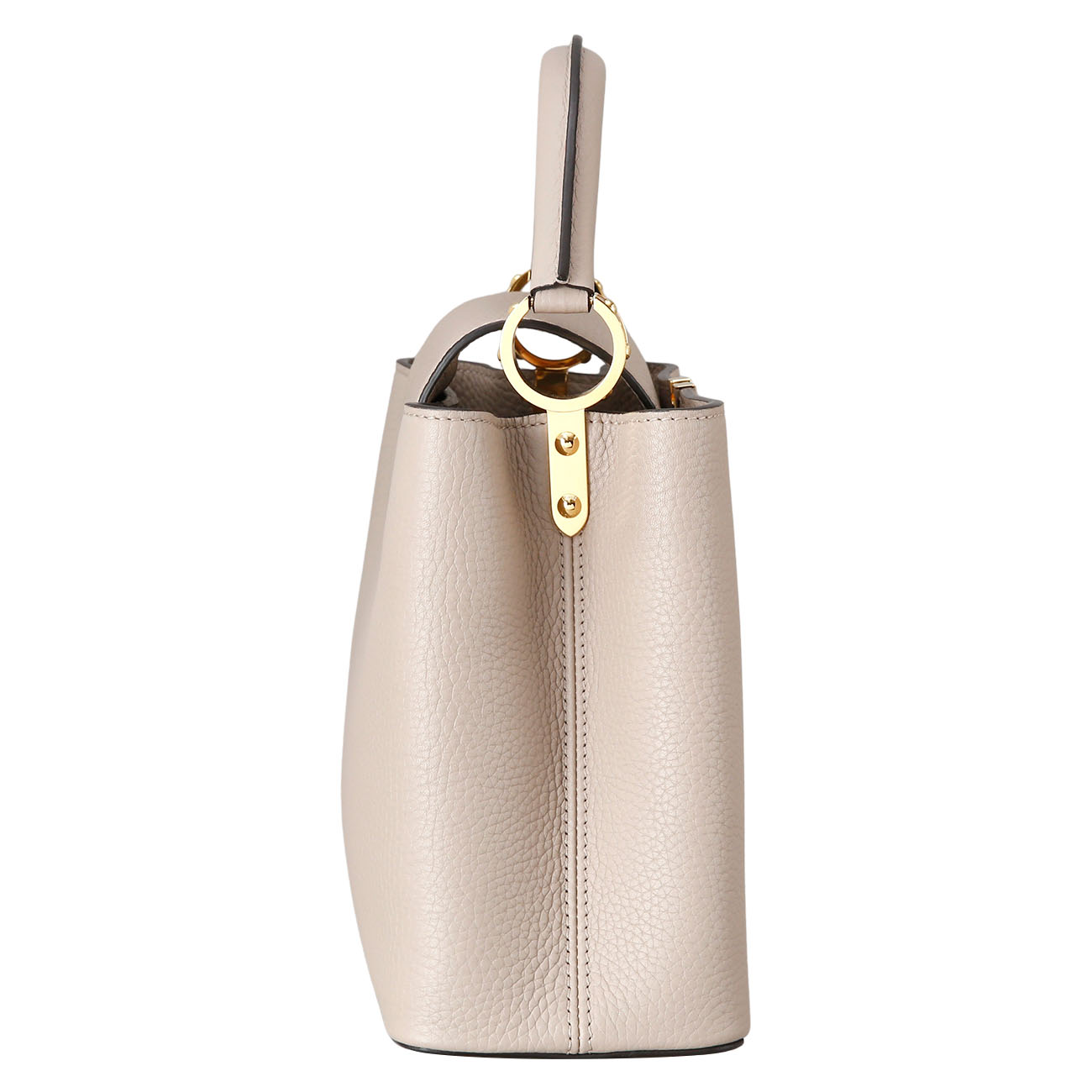 LOUIS VUITTON(USED) 루이비통 카푸신MM
