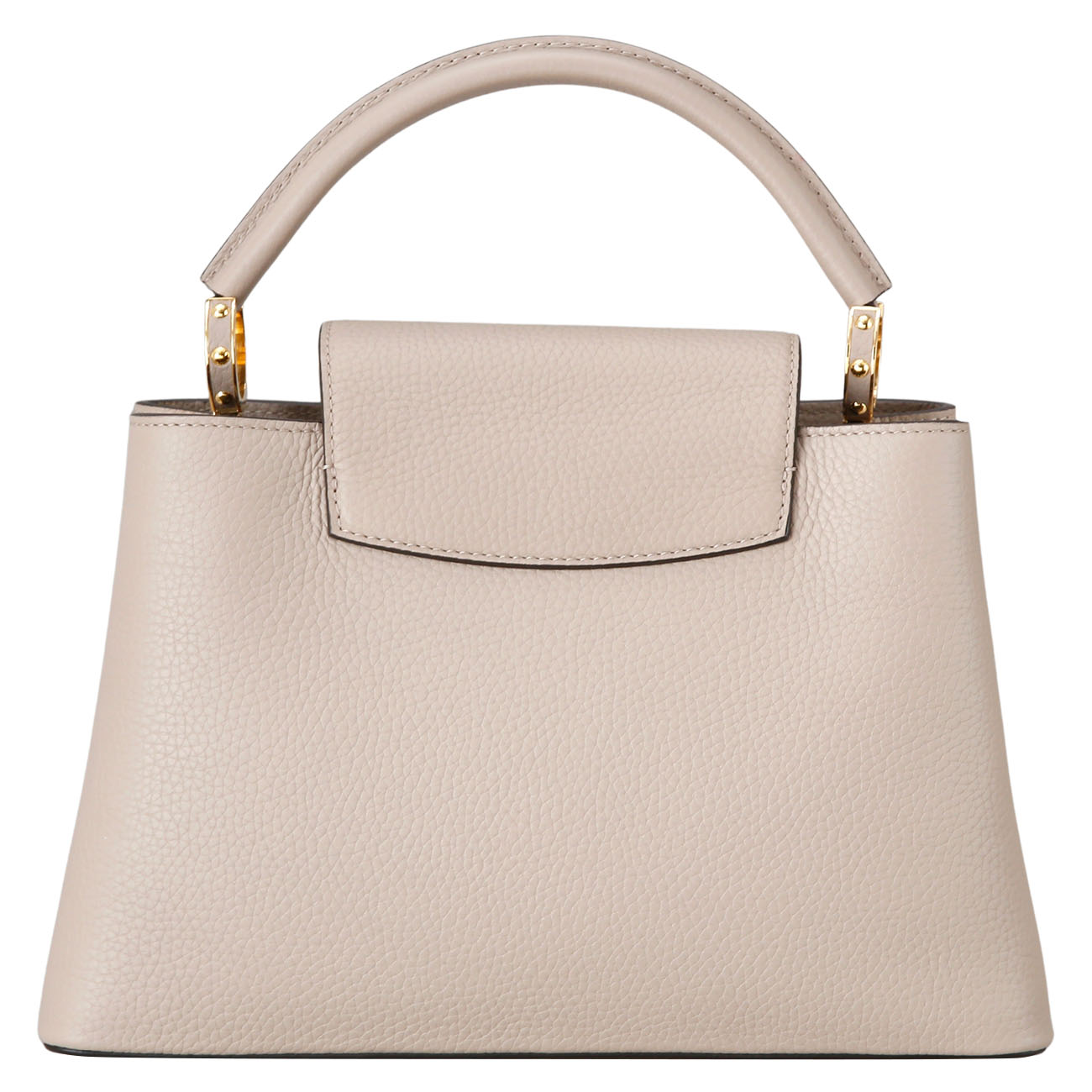 LOUIS VUITTON(USED) 루이비통 카푸신MM