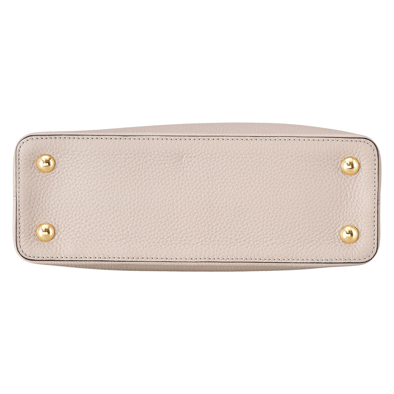 LOUIS VUITTON(USED) 루이비통 카푸신MM
