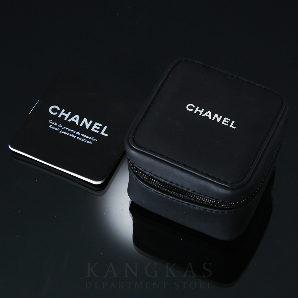 CHANEL(USED)샤넬 프리미에르