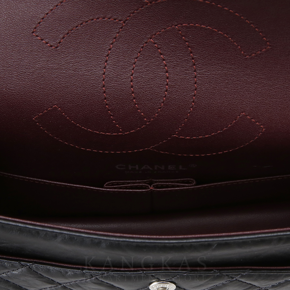 CHANEL(NEW)샤넬 2.55 빈티지 미듐 (새상품) NEW PRODUCT