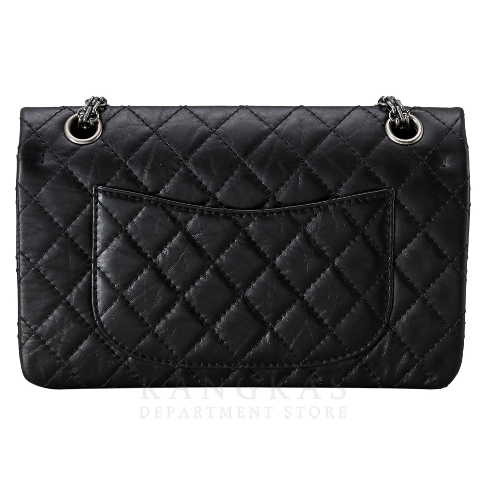 CHANEL(NEW)샤넬 2.55 빈티지 미듐 (새상품) NEW PRODUCT