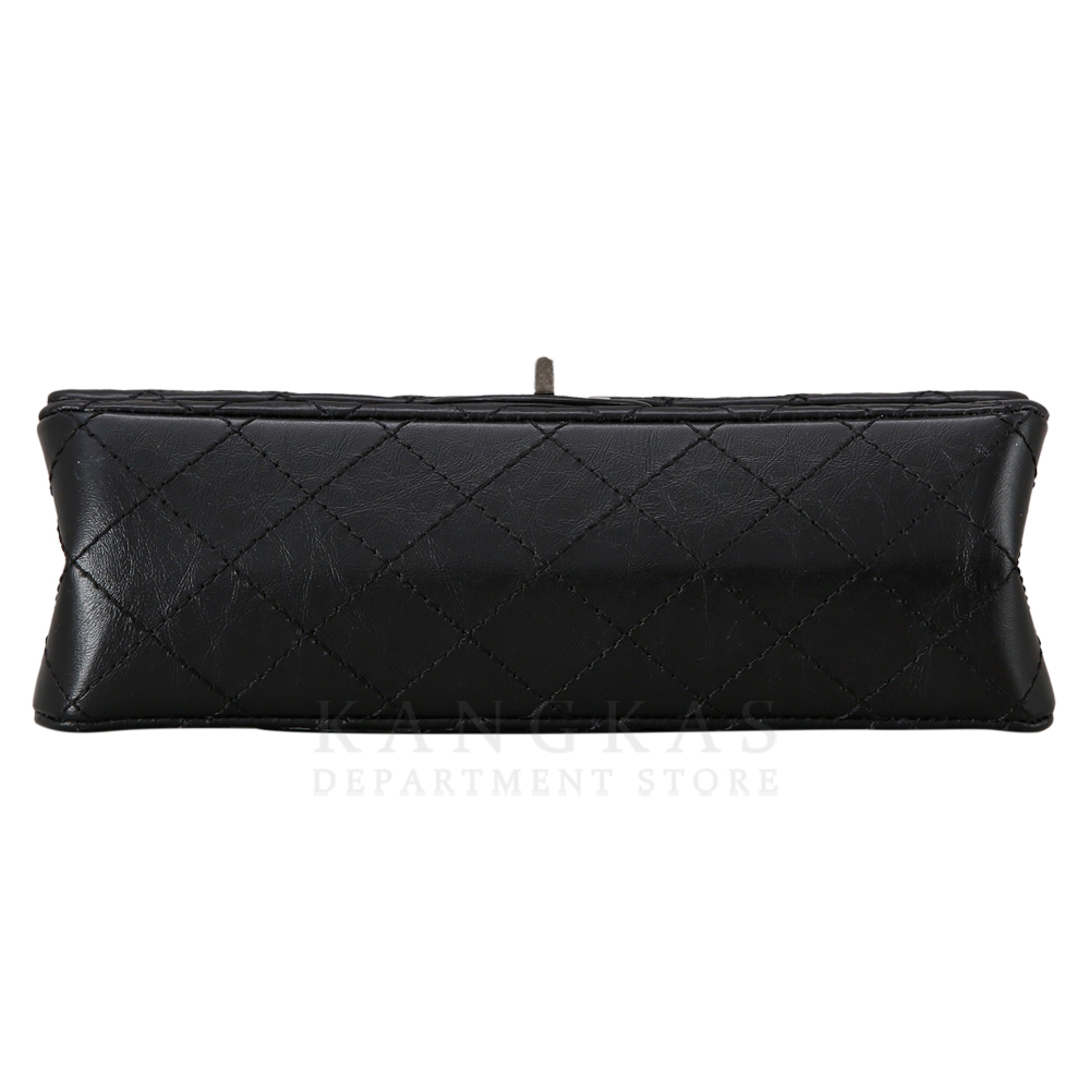CHANEL(NEW)샤넬 2.55 빈티지 미듐 (새상품) NEW PRODUCT