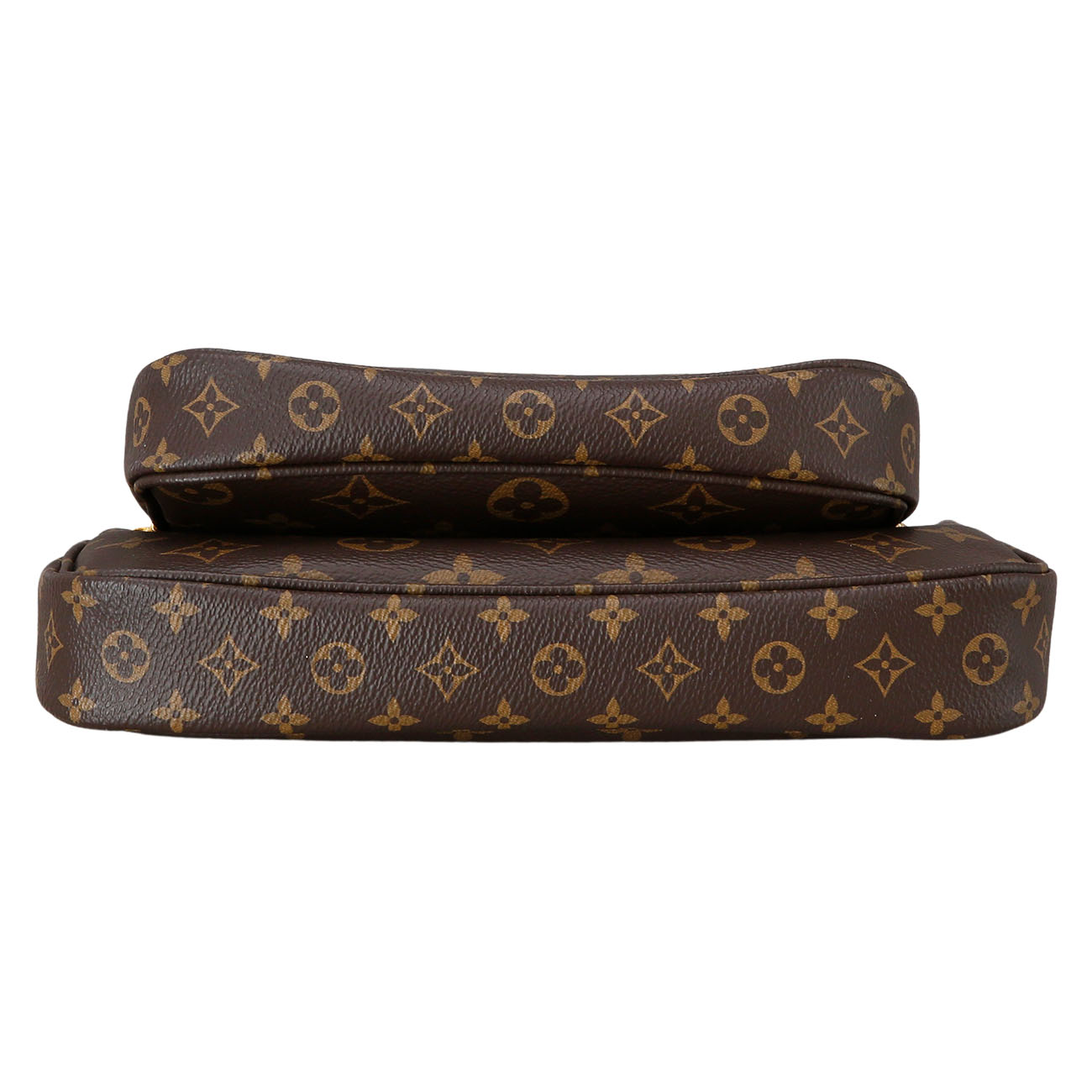 LOUIS VUITTON(USED)루이비통 모노그램 멀티 포쉐트 악세수아