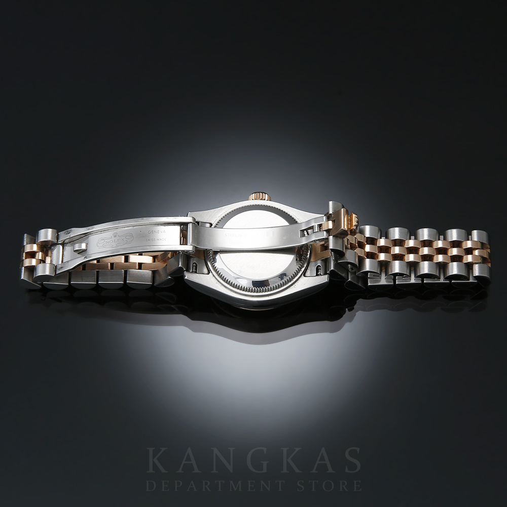 ROLEX(USED)로렉스 데이저스트 179171