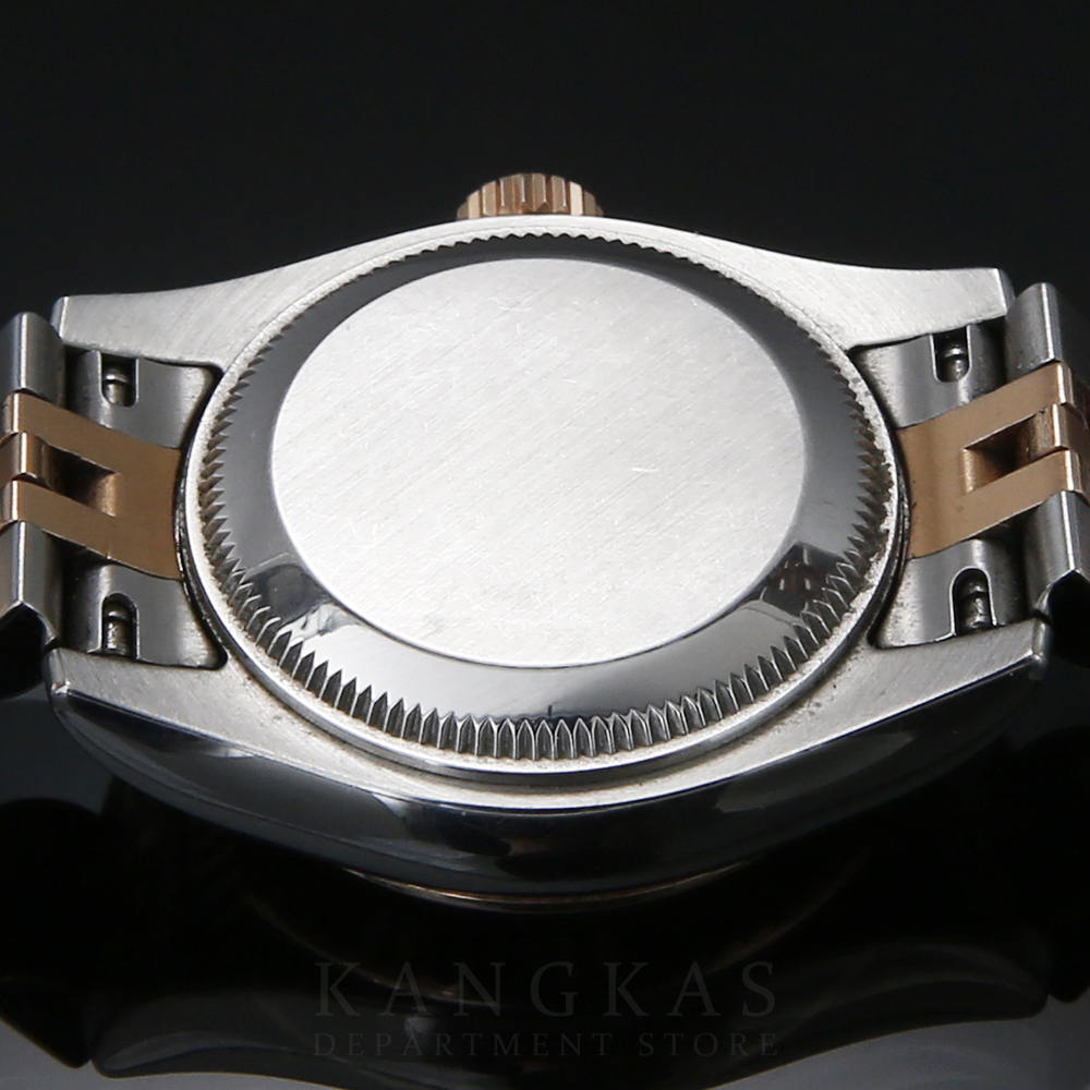 ROLEX(USED)로렉스 데이저스트 179171