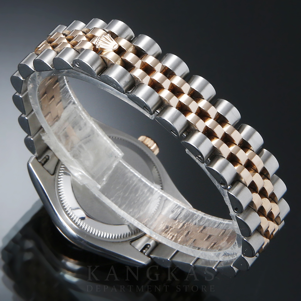 ROLEX(USED)로렉스 데이저스트 179171