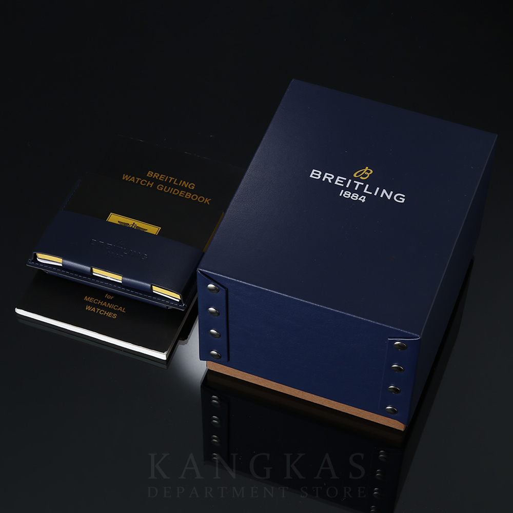 BREITLING(USED)브라이틀링 슈퍼오션2