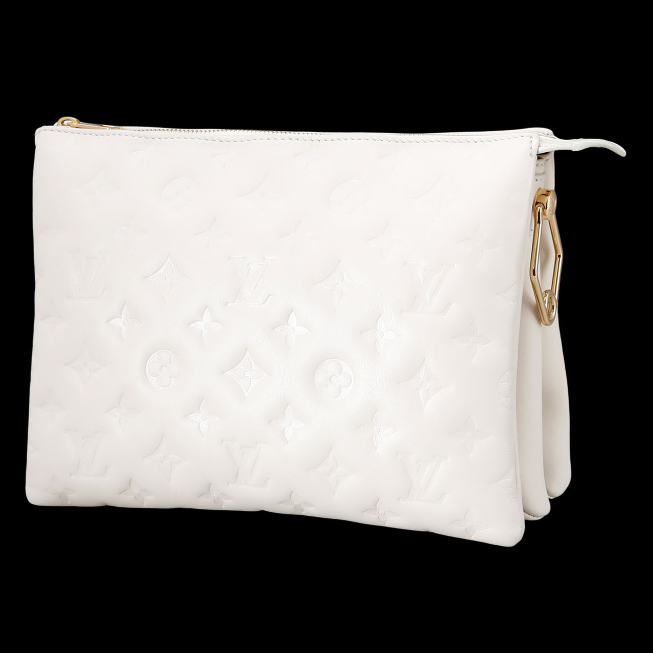 LOUIS VUITTON(USED)루이비통 쿠상 PM