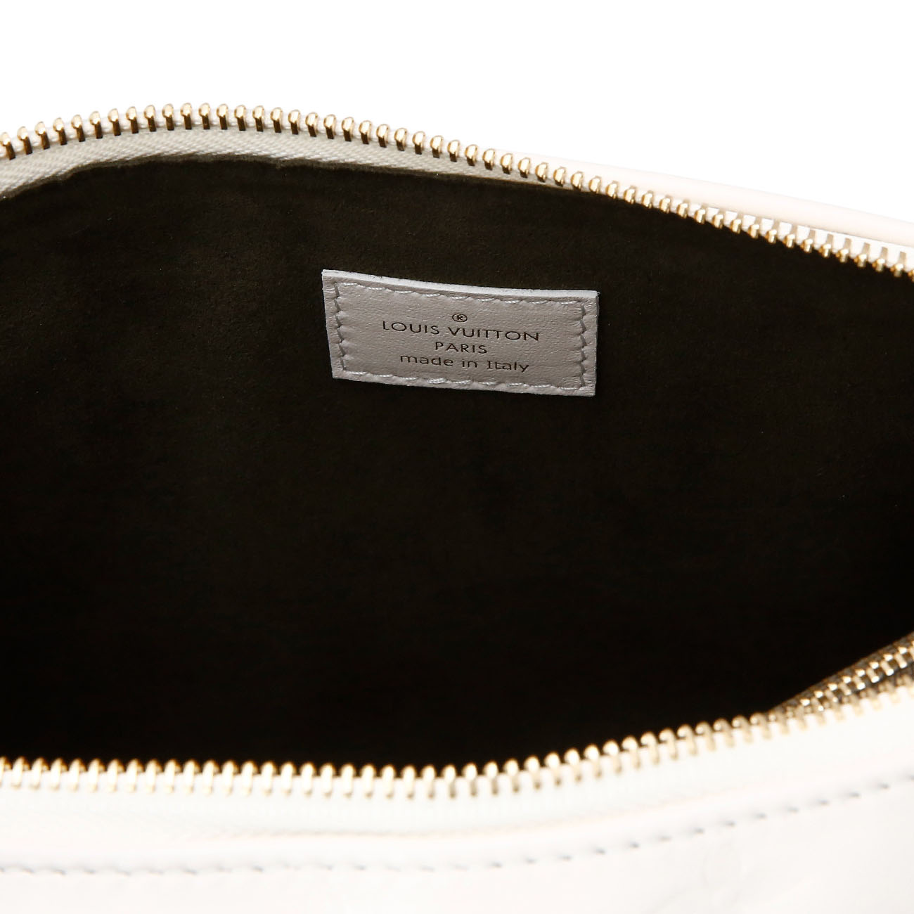 LOUIS VUITTON(USED)루이비통 쿠상 PM