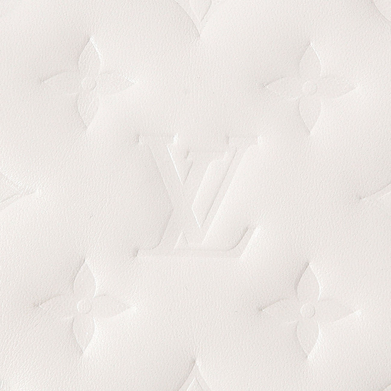 LOUIS VUITTON(USED)루이비통 쿠상 PM
