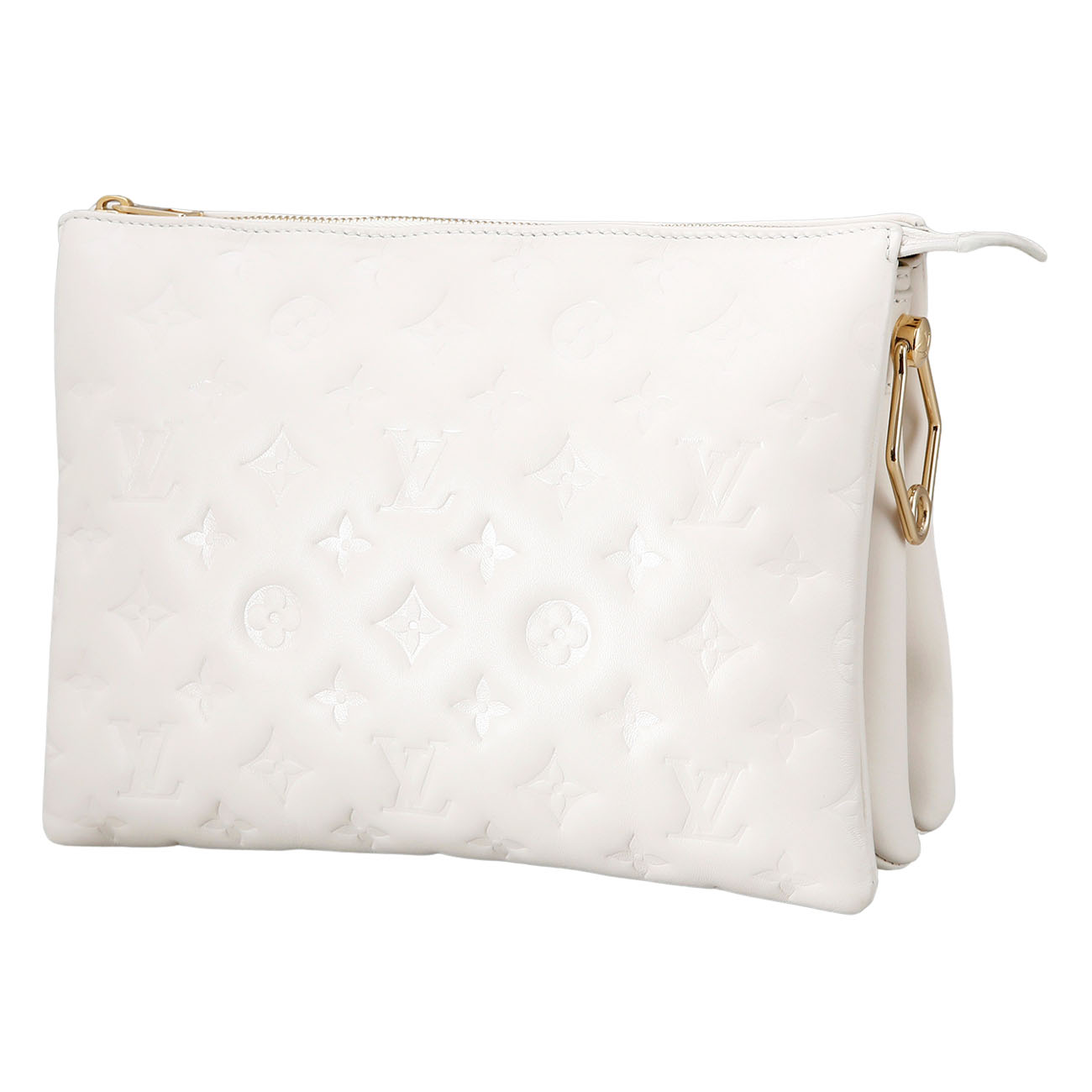 LOUIS VUITTON(USED)루이비통 쿠상 PM