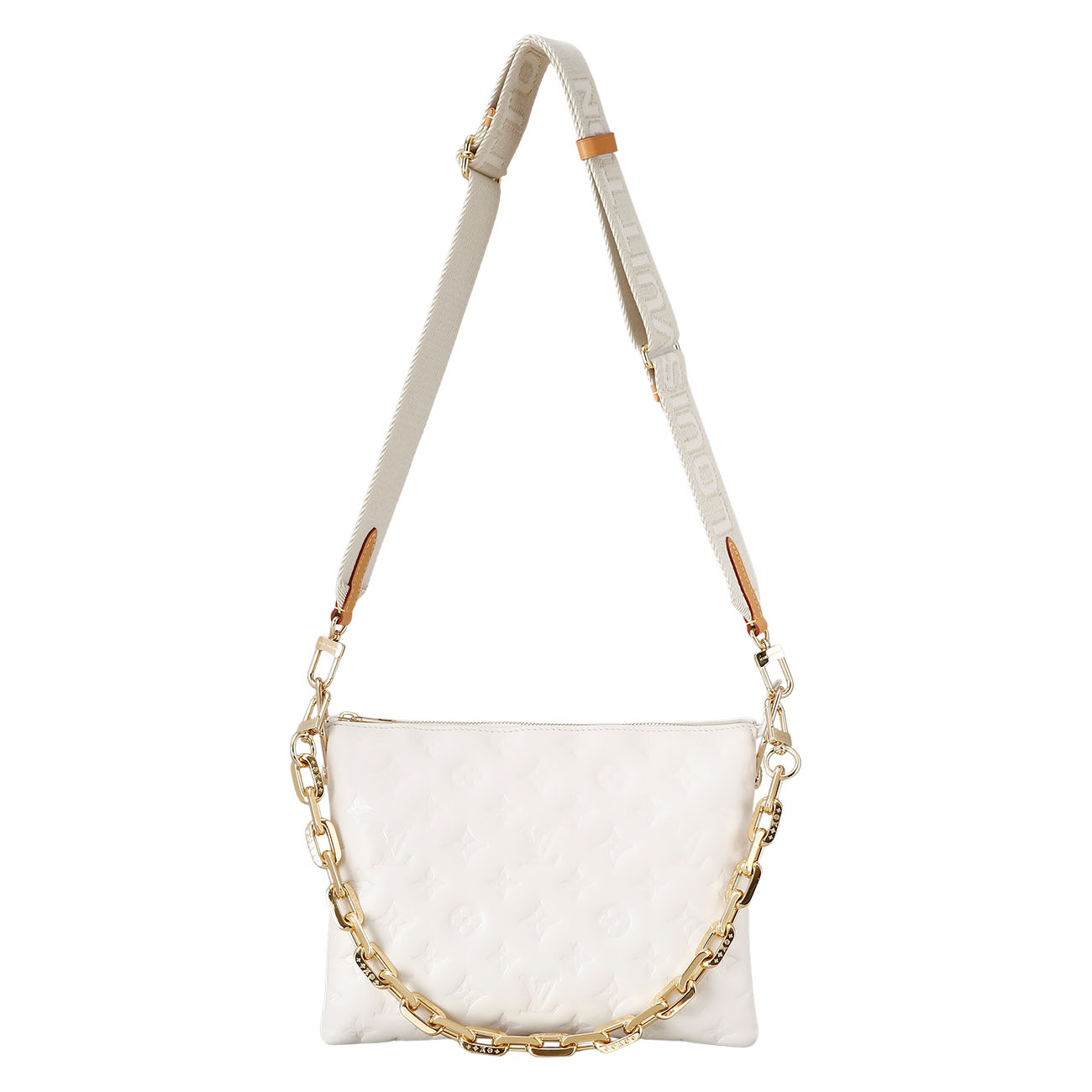 LOUIS VUITTON(USED)루이비통 쿠상 PM
