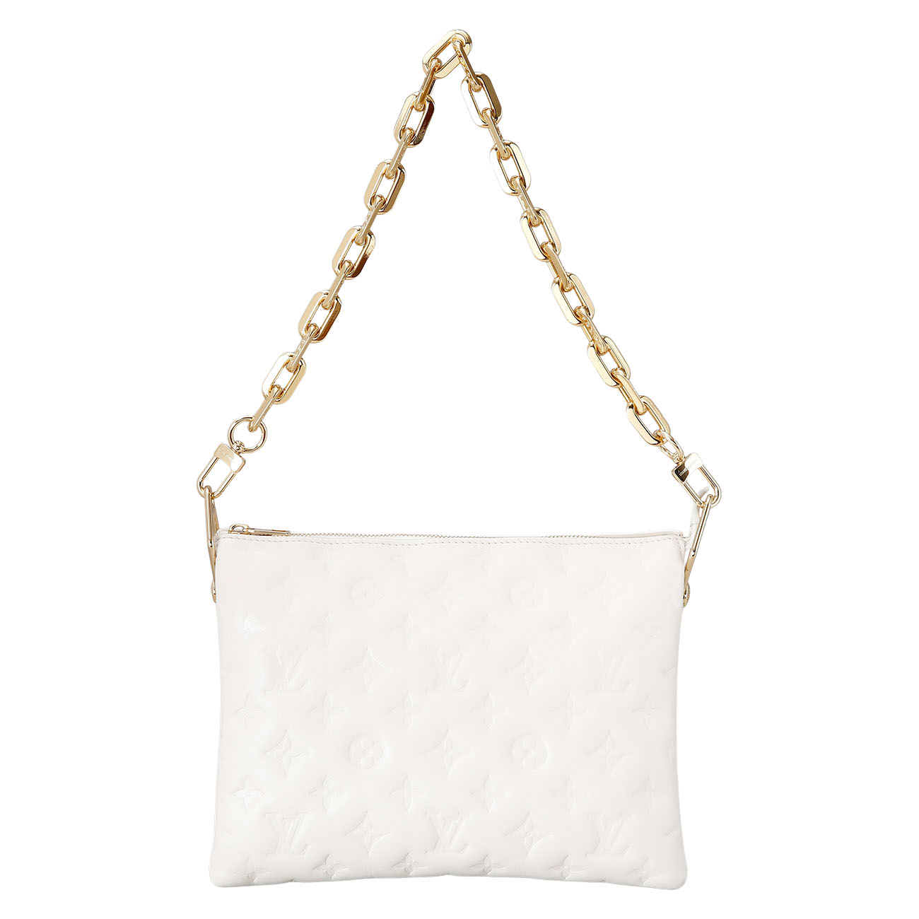 LOUIS VUITTON(USED)루이비통 쿠상 PM