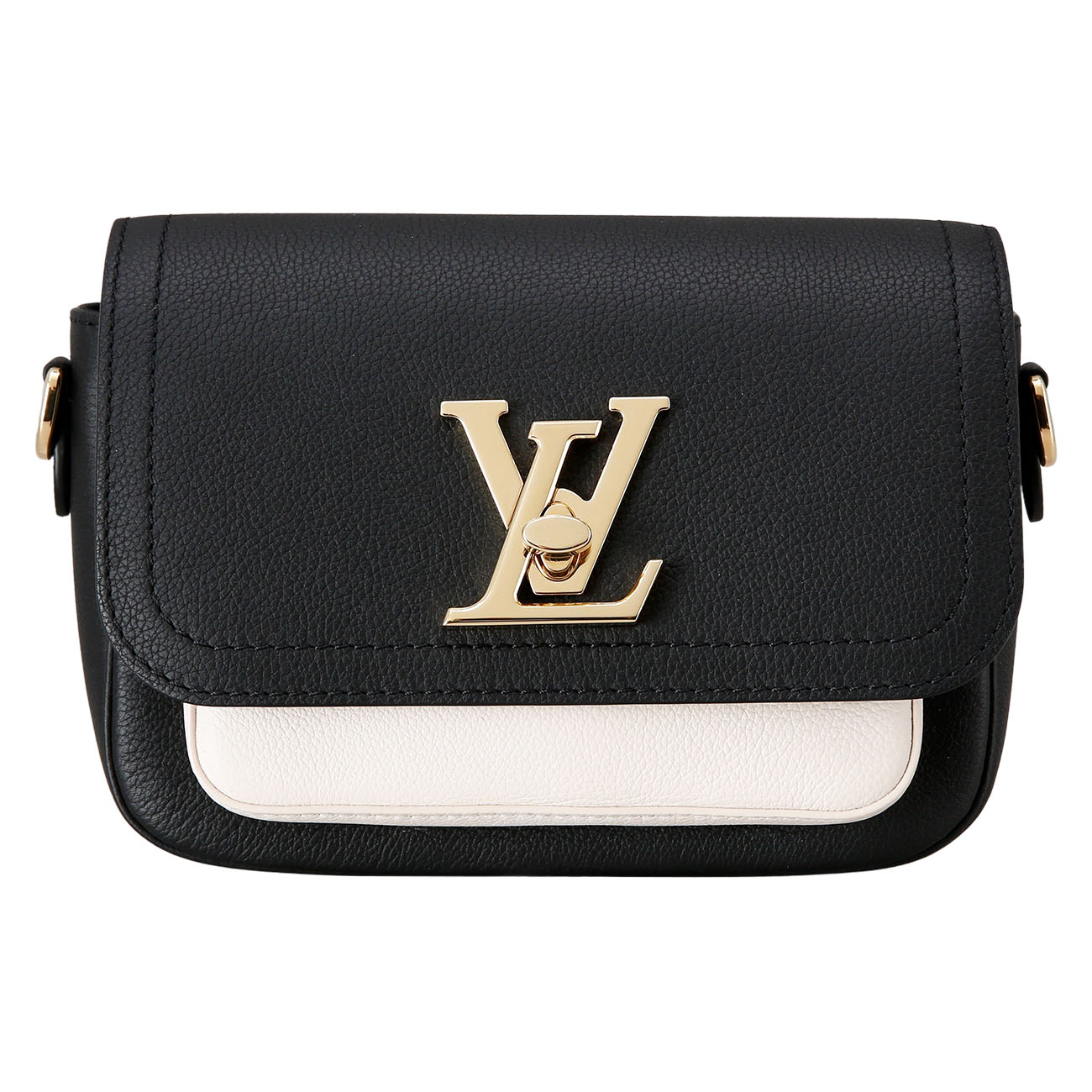 LOUIS VUITTON(USED)루이비통 락미텐더