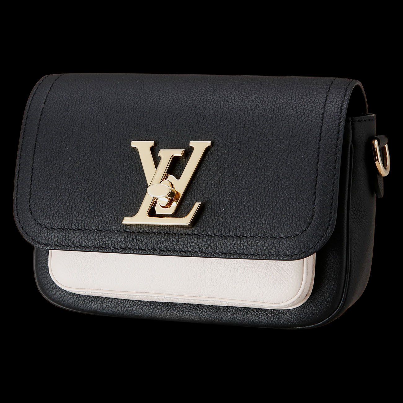 LOUIS VUITTON(USED)루이비통 락미텐더