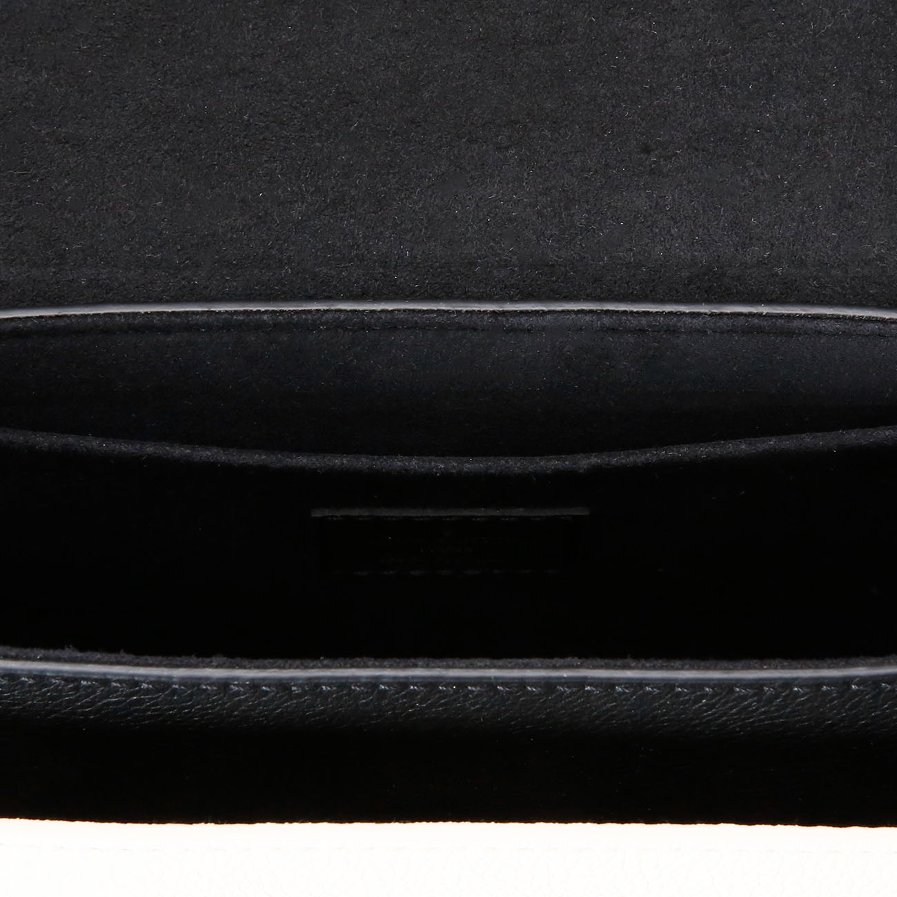LOUIS VUITTON(USED)루이비통 락미텐더