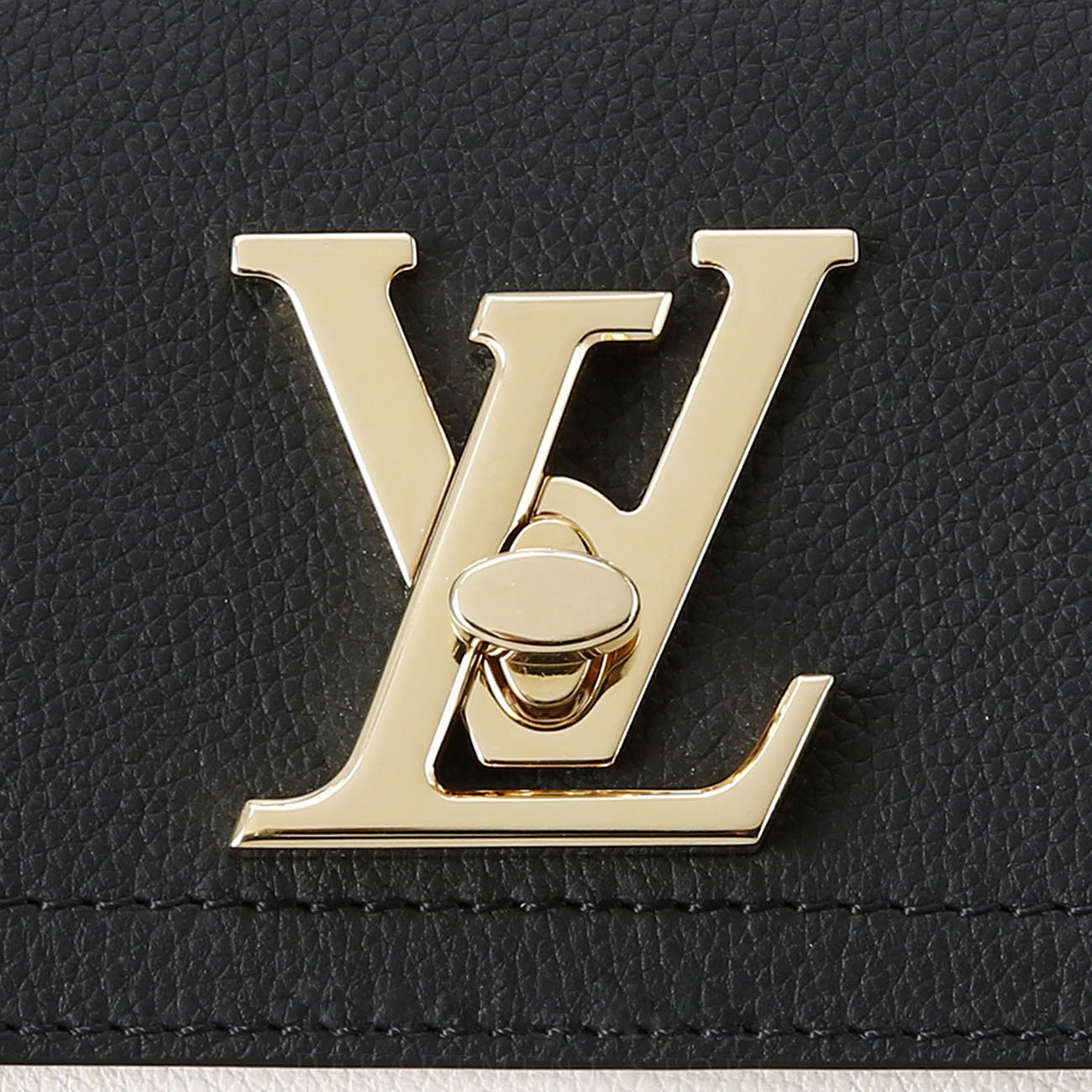 LOUIS VUITTON(USED)루이비통 락미텐더