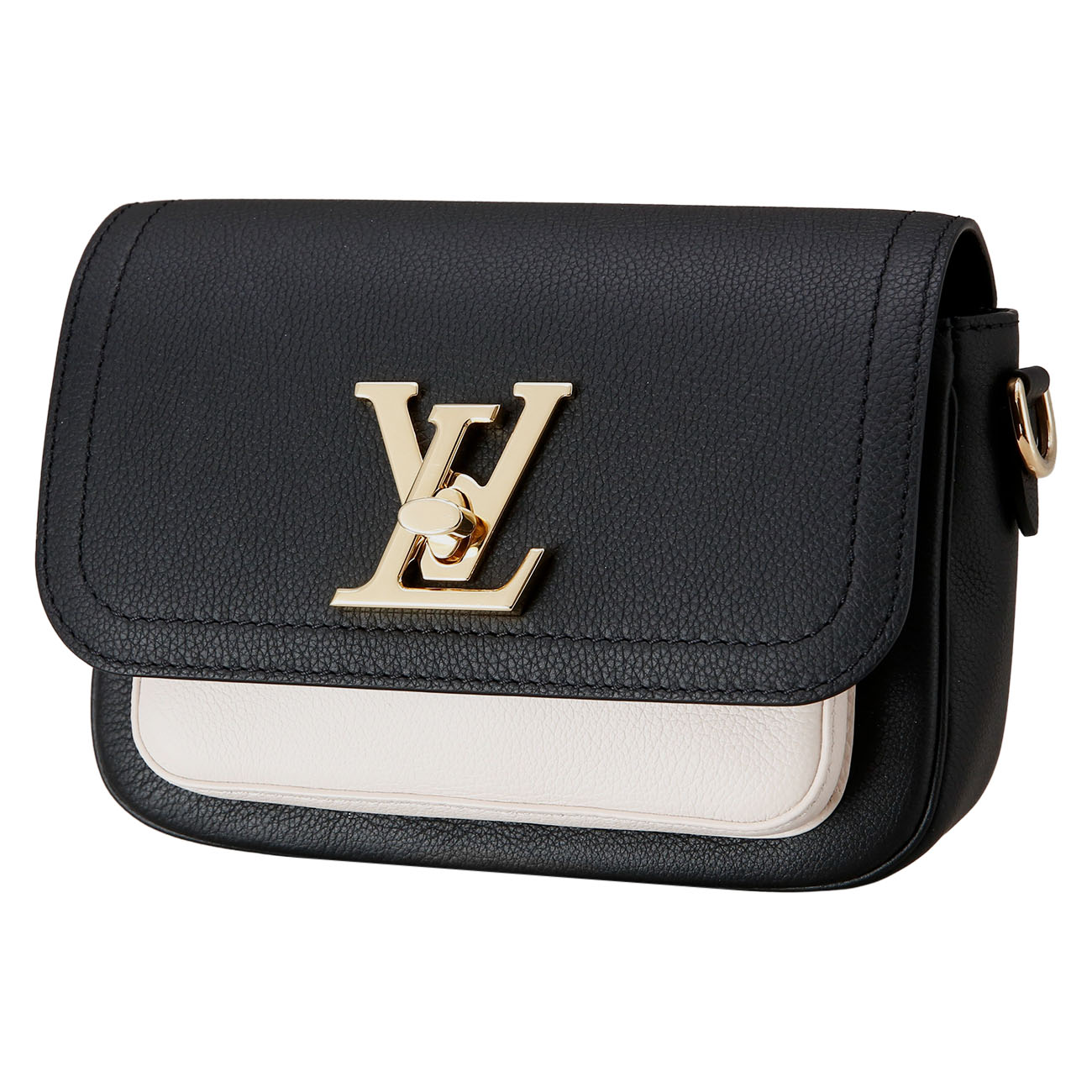 LOUIS VUITTON(USED)루이비통 락미텐더