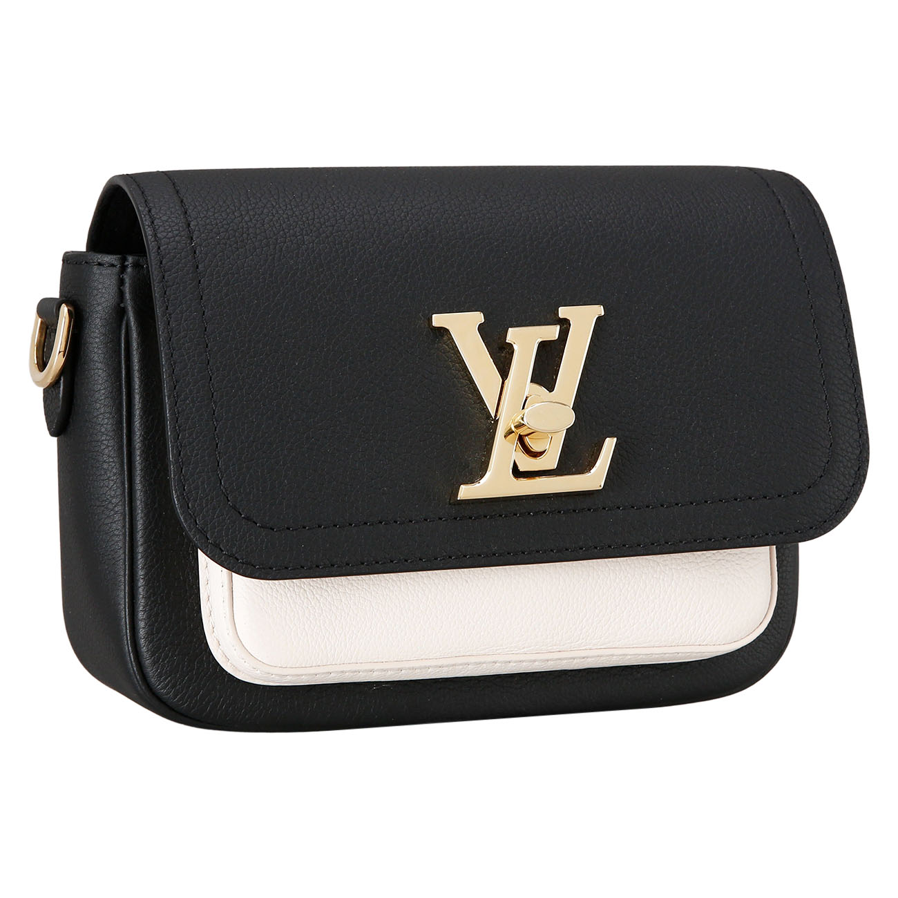 LOUIS VUITTON(USED)루이비통 락미텐더