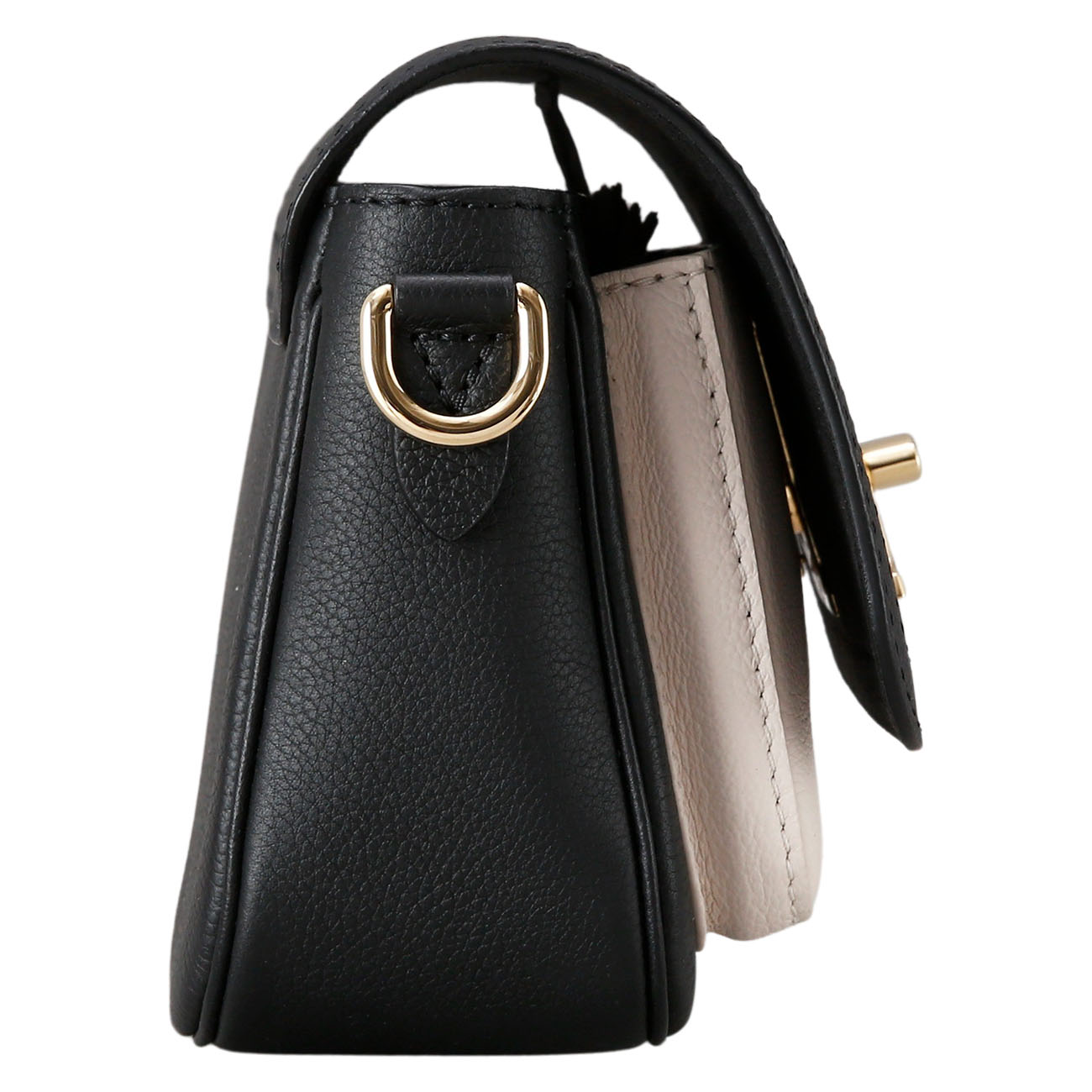 LOUIS VUITTON(USED)루이비통 락미텐더