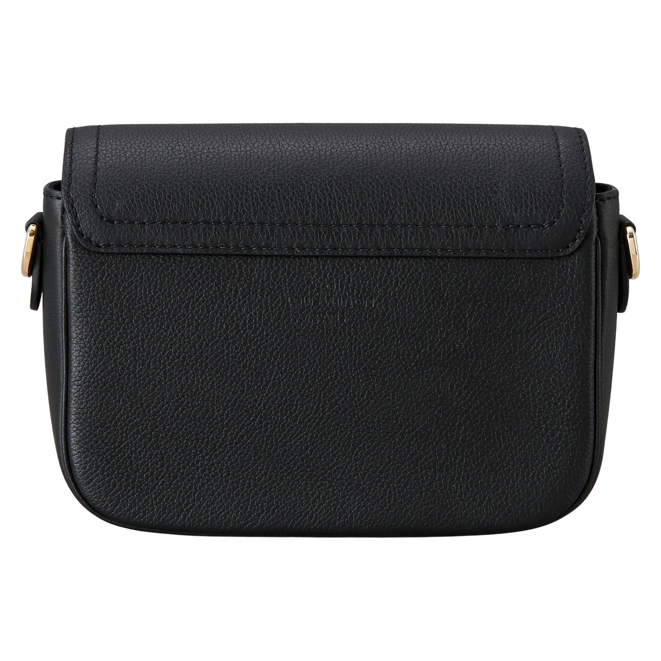 LOUIS VUITTON(USED)루이비통 락미텐더