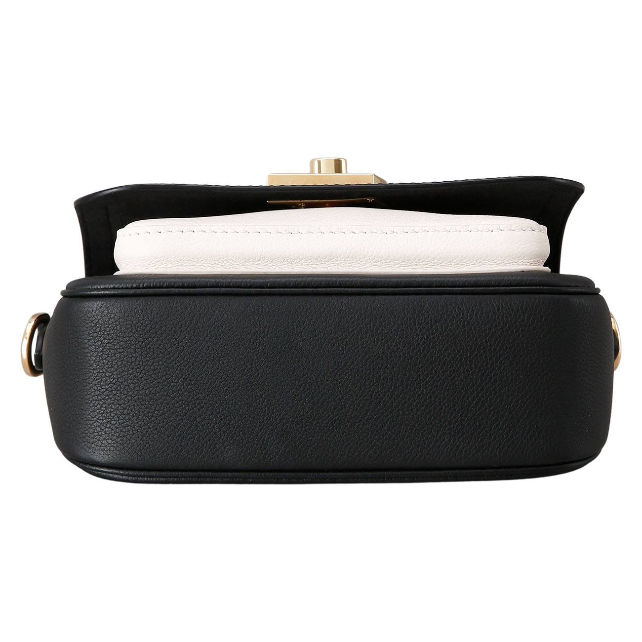 LOUIS VUITTON(USED)루이비통 락미텐더