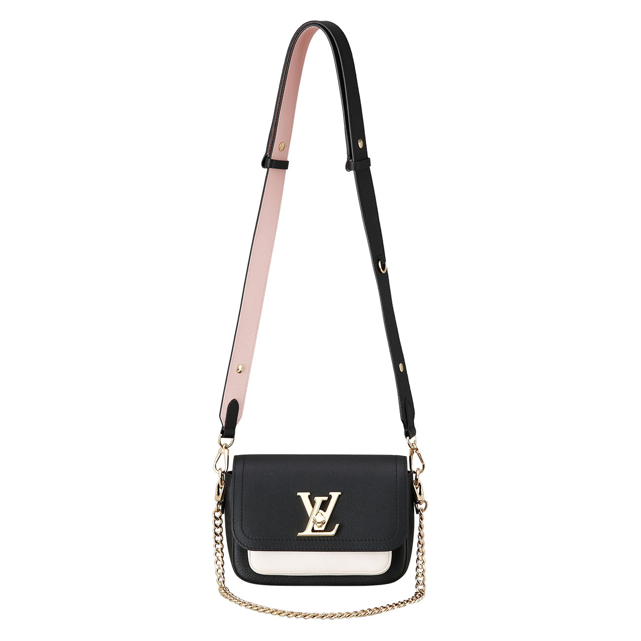 LOUIS VUITTON(USED)루이비통 락미텐더