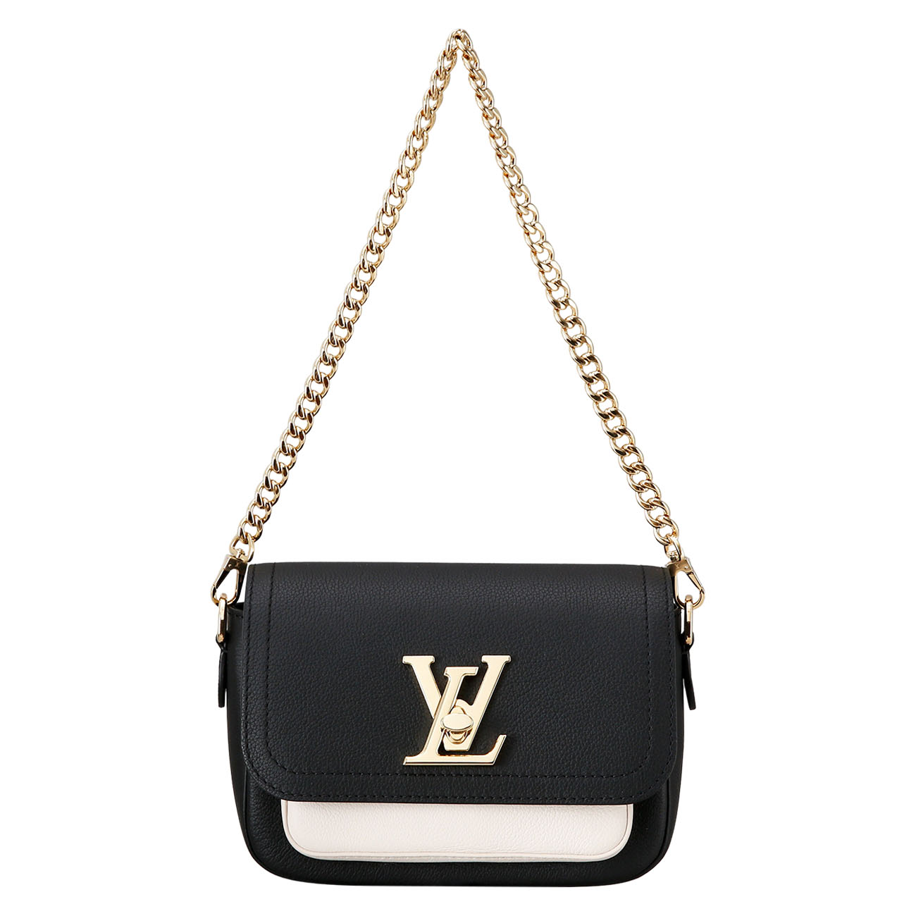LOUIS VUITTON(USED)루이비통 락미텐더