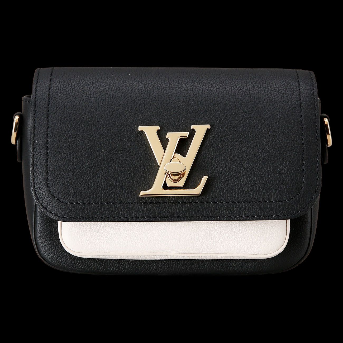 LOUIS VUITTON(USED)루이비통 락미텐더