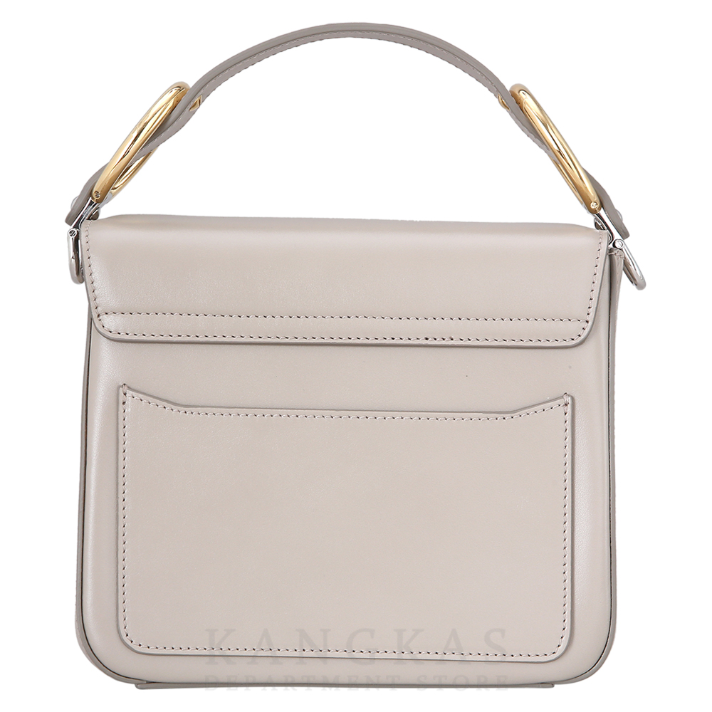 CHLOE(USED)끌로에 C 숄더백
