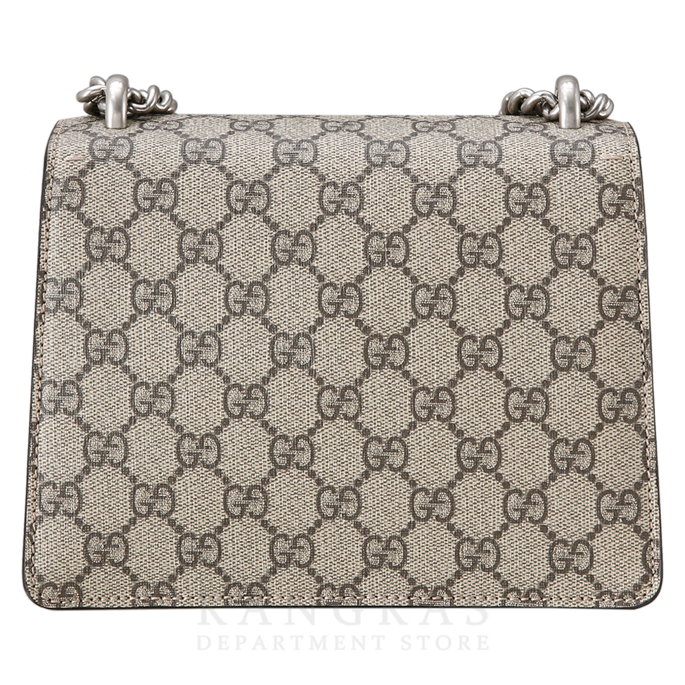 GUCCI(USED)구찌 421970 디오니소스 미니 숄더백