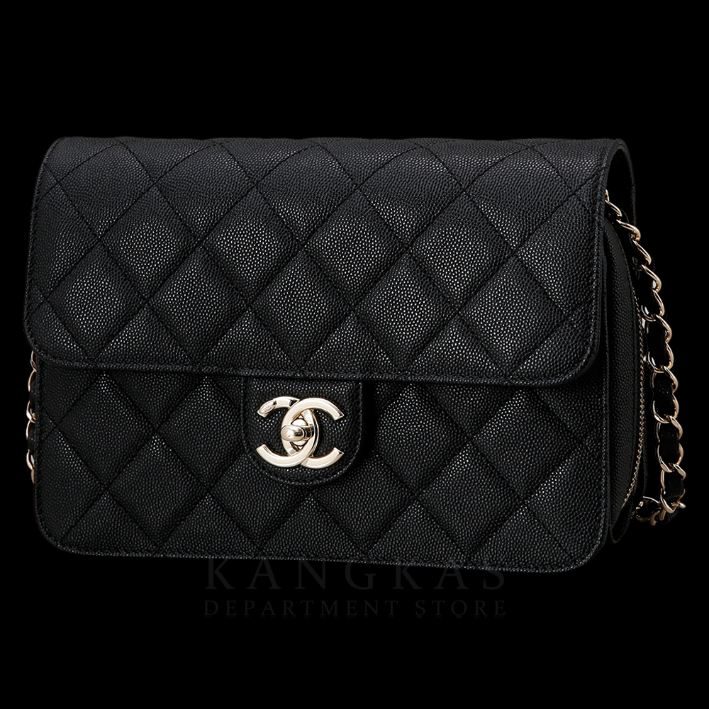CHANEL(NEW)샤넬 크루즈컬렉션 스몰 플랩백 (새상품) NEW PRODUCT
