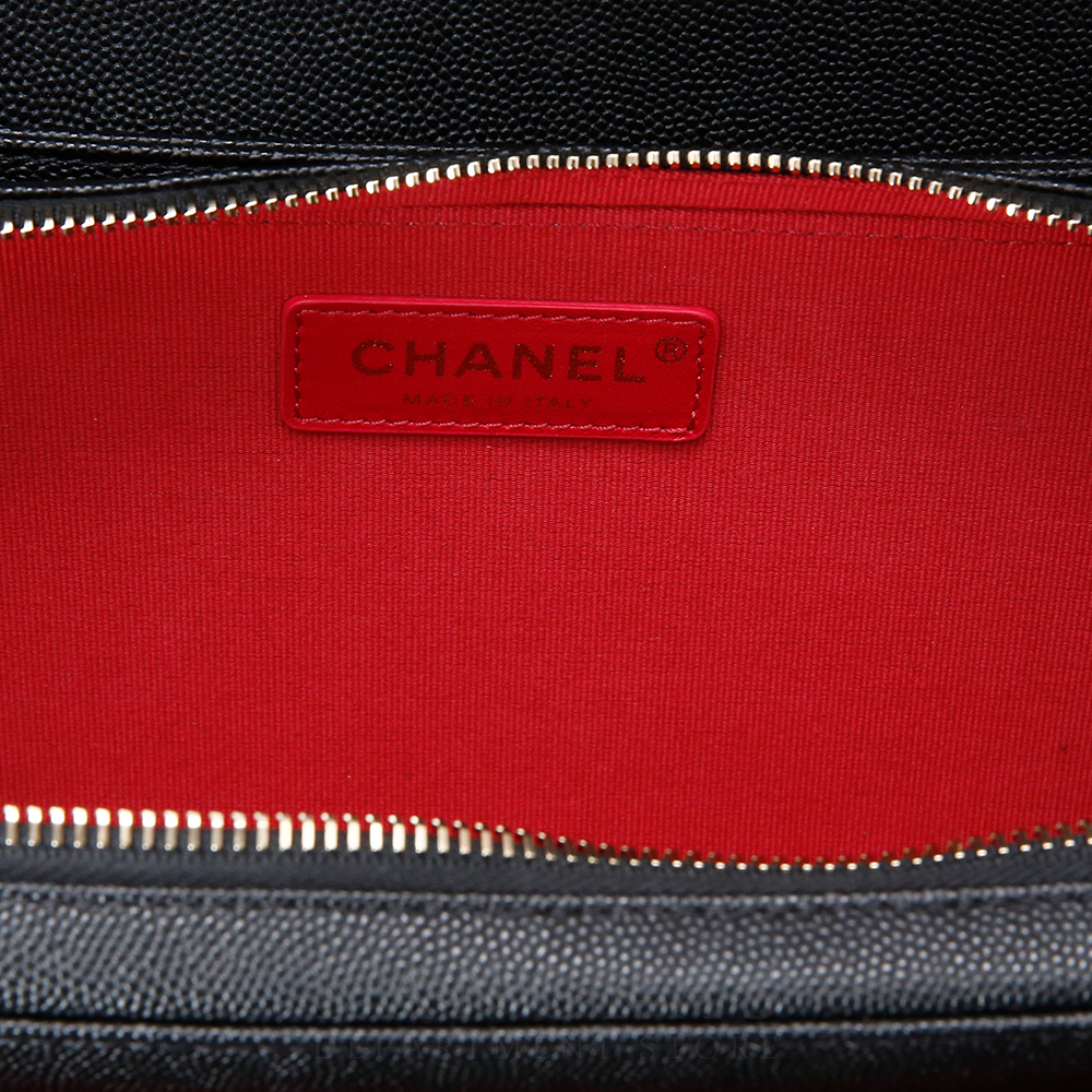 CHANEL(NEW)샤넬 크루즈컬렉션 스몰 플랩백 (새상품) NEW PRODUCT