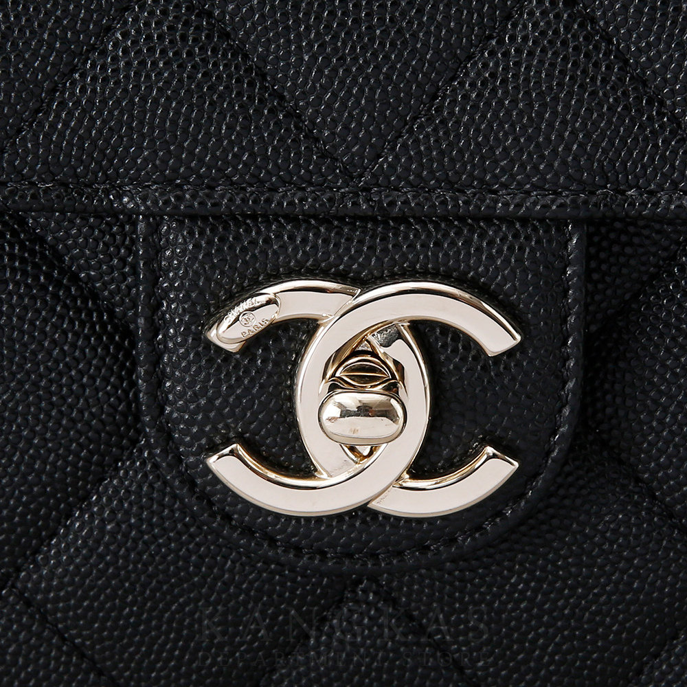 CHANEL(NEW)샤넬 크루즈컬렉션 스몰 플랩백 (새상품) NEW PRODUCT