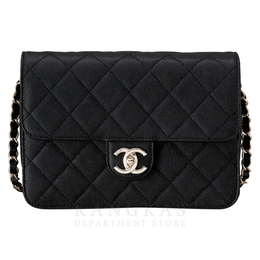 CHANEL(NEW)샤넬 크루즈컬렉션 스몰 플랩백 (새상품) NEW PRODUCT