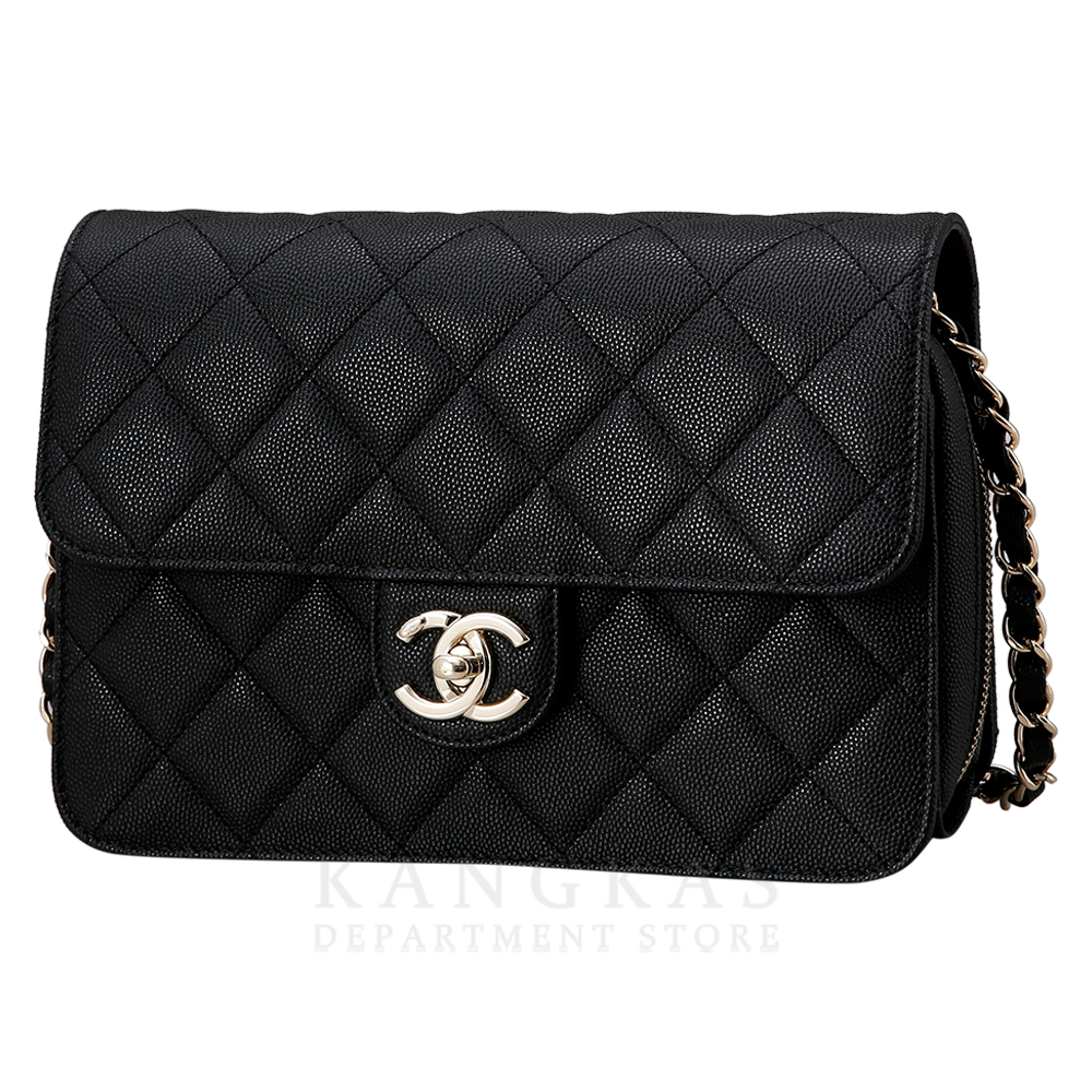 CHANEL(NEW)샤넬 크루즈컬렉션 스몰 플랩백 (새상품) NEW PRODUCT