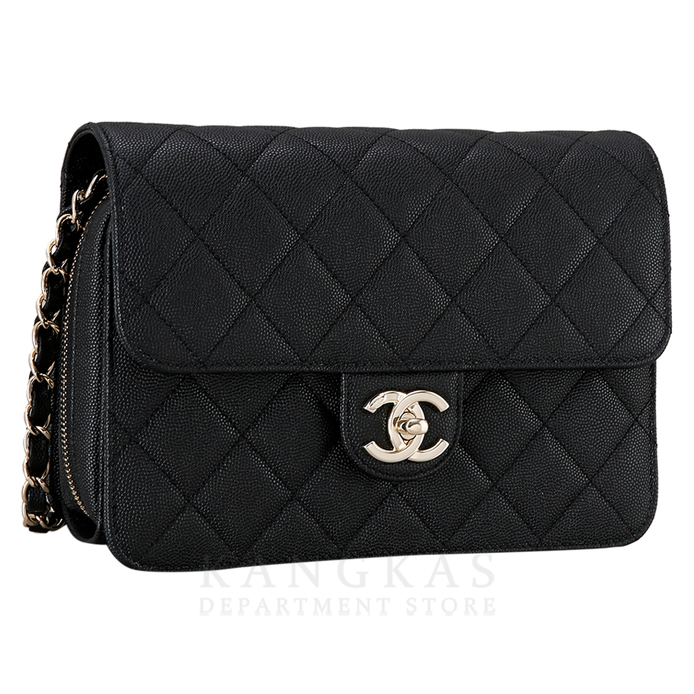 CHANEL(NEW)샤넬 크루즈컬렉션 스몰 플랩백 (새상품) NEW PRODUCT