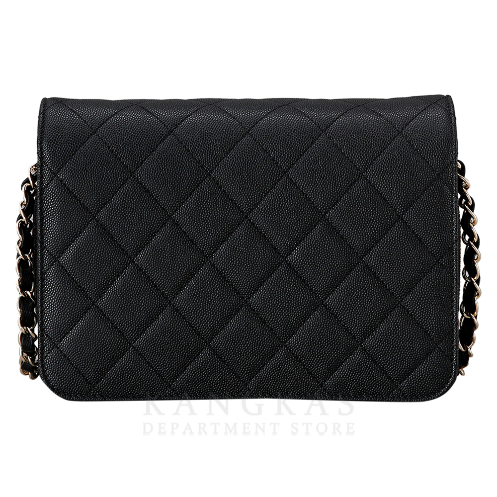 CHANEL(NEW)샤넬 크루즈컬렉션 스몰 플랩백 (새상품) NEW PRODUCT