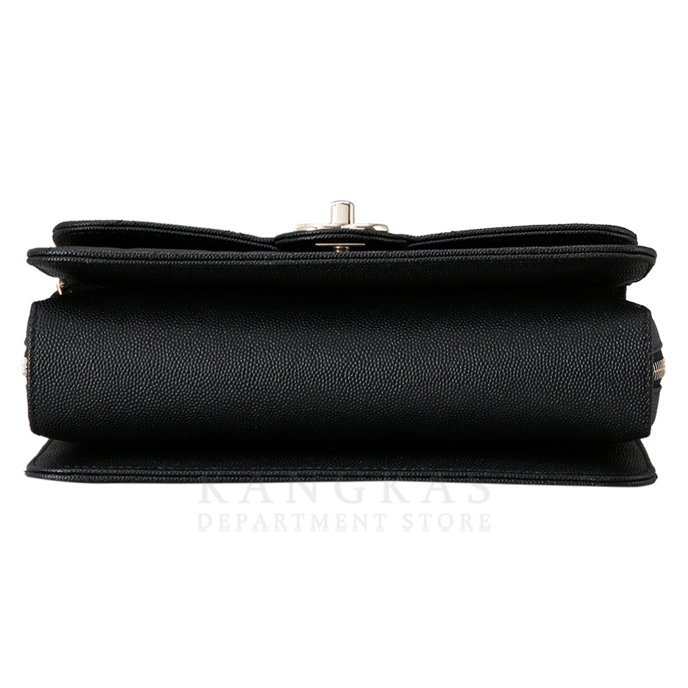 CHANEL(NEW)샤넬 크루즈컬렉션 스몰 플랩백 (새상품) NEW PRODUCT