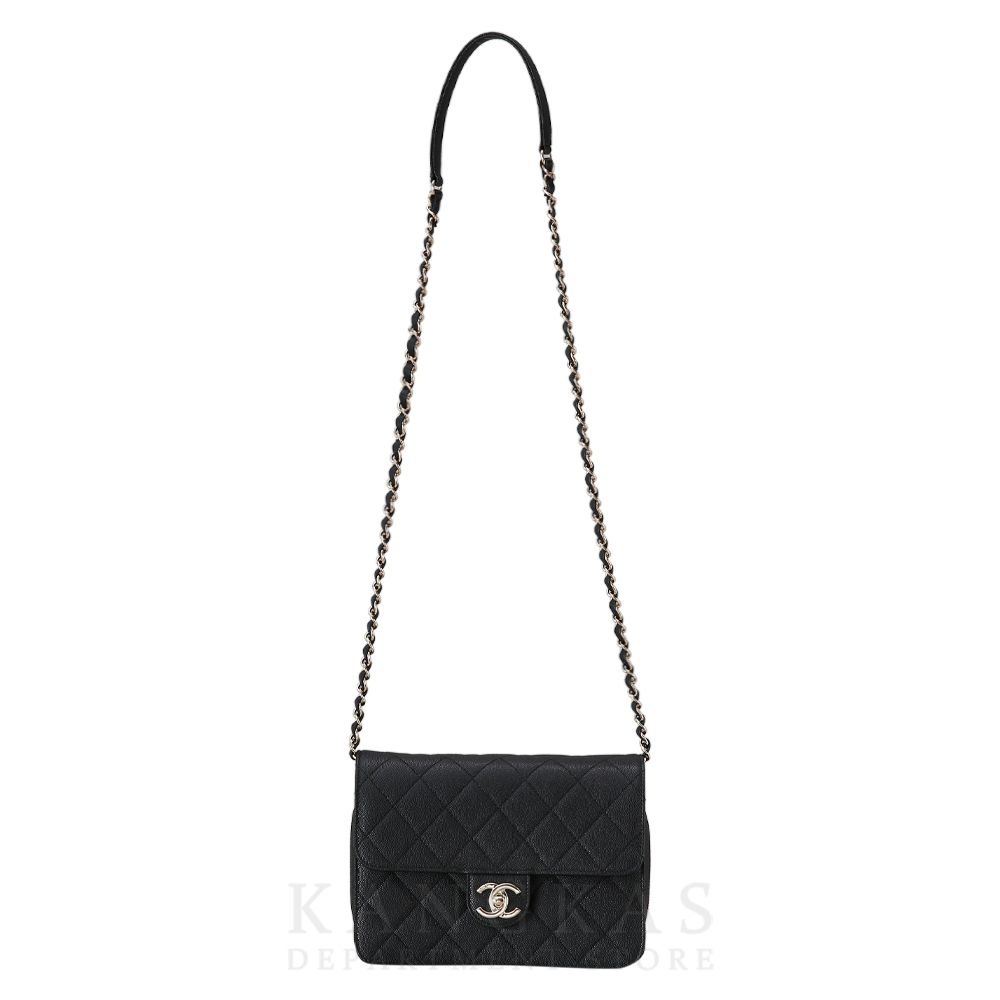 CHANEL(NEW)샤넬 크루즈컬렉션 스몰 플랩백 (새상품) NEW PRODUCT