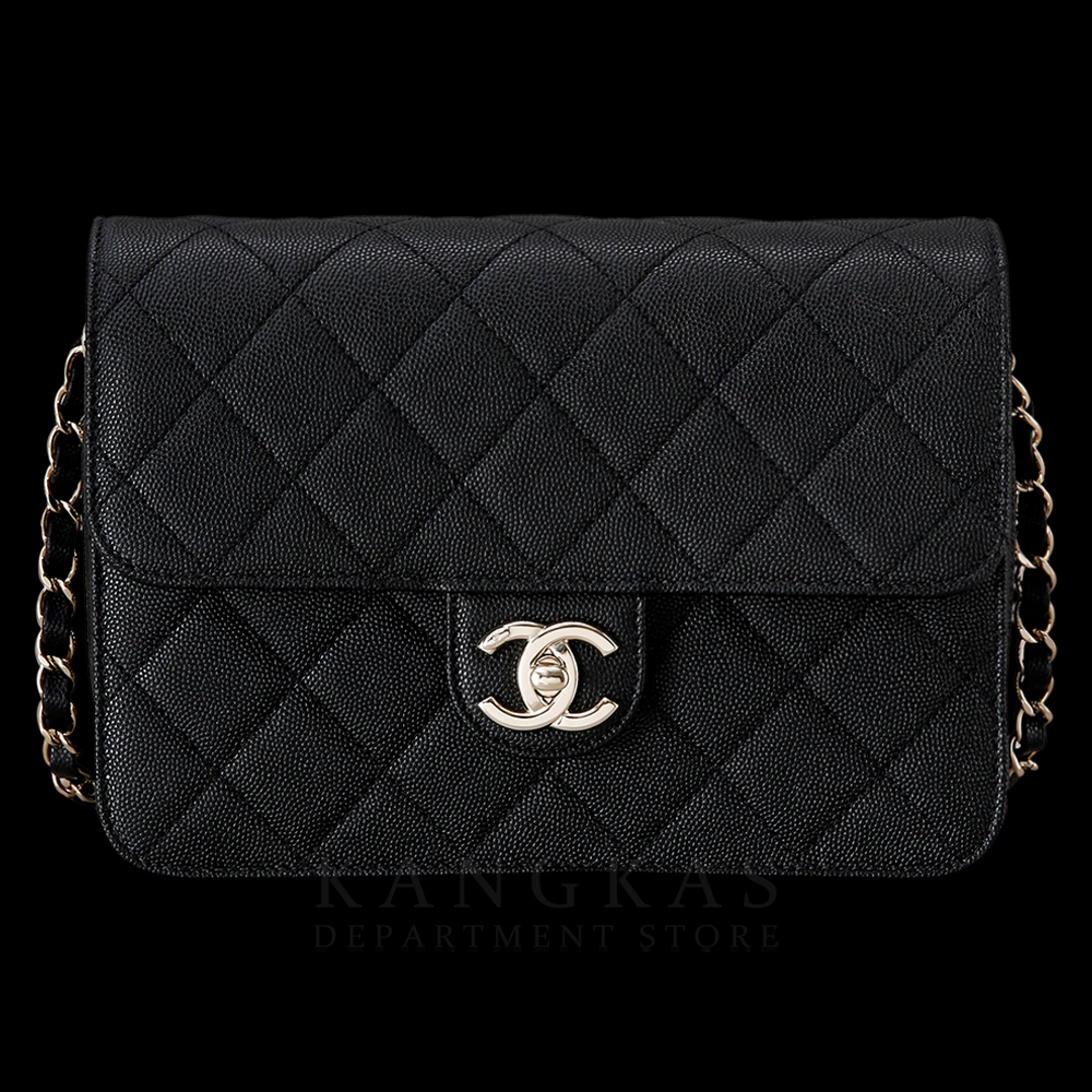 CHANEL(NEW)샤넬 크루즈컬렉션 스몰 플랩백 (새상품) NEW PRODUCT
