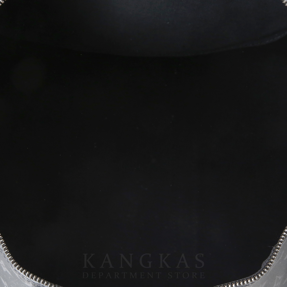 LOUIS VUITTON(USED)루이비통 모노그램 이클립스 키폴 45