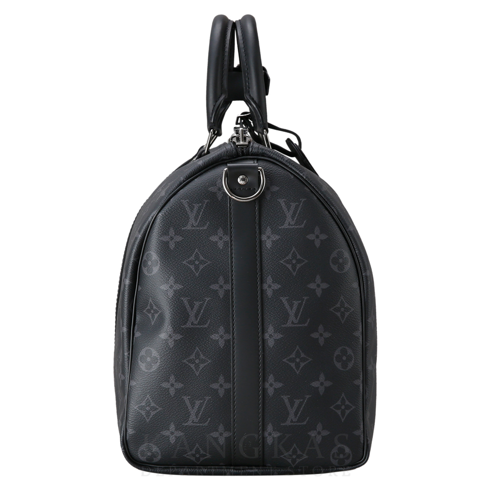 LOUIS VUITTON(USED)루이비통 모노그램 이클립스 키폴 45