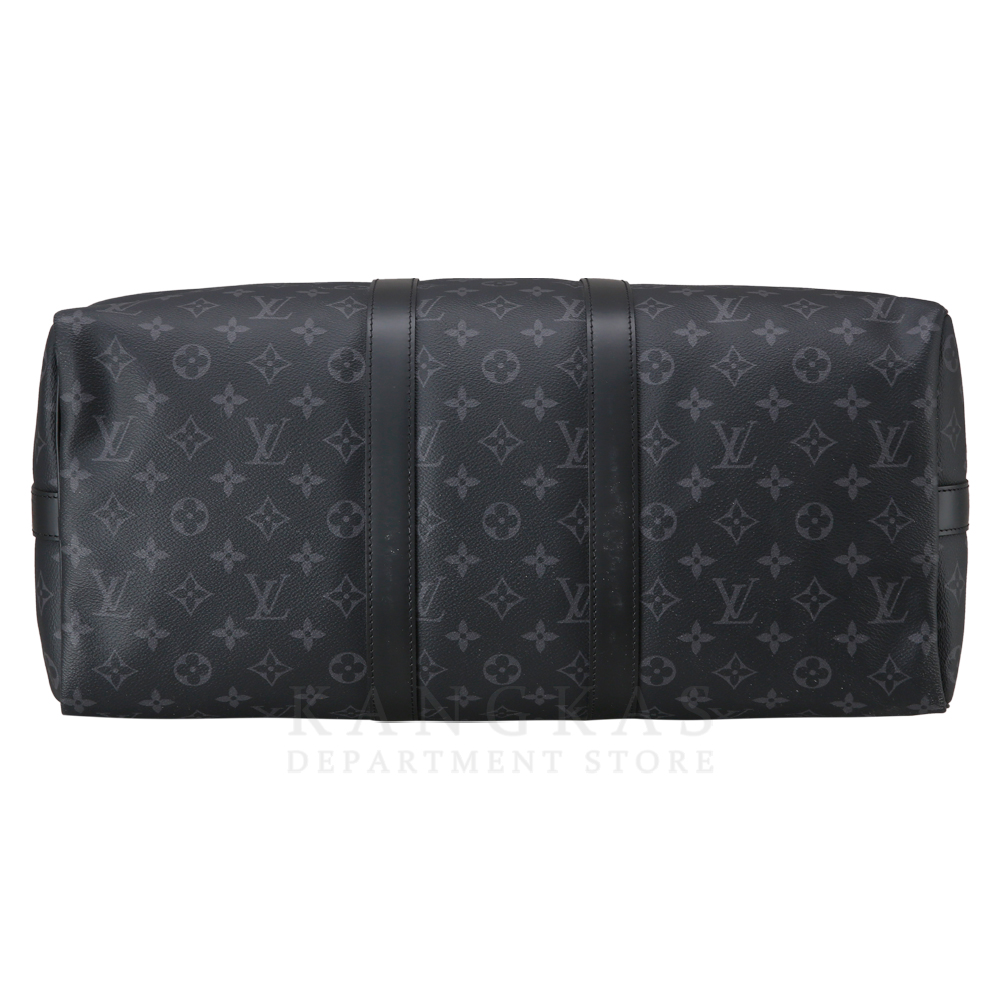 LOUIS VUITTON(USED)루이비통 모노그램 이클립스 키폴 45